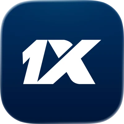 1xBet Tanzania