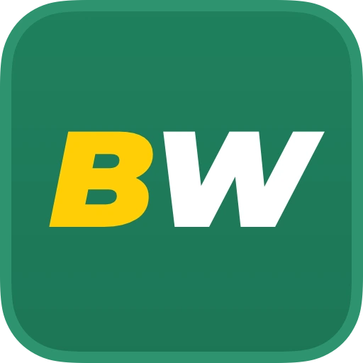 Betwinner Tanzania