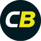 CaptainsBet Tanzania
