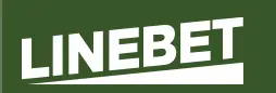 Linebet Tanzania